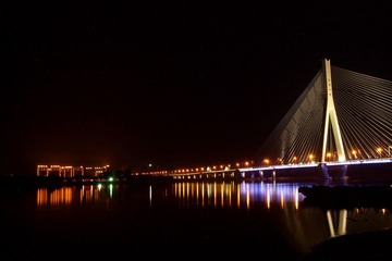 P7048135.jpg