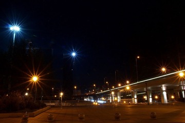 P7048142.jpg