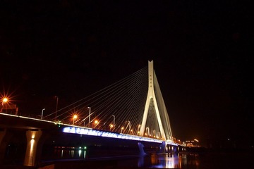 P7048148.jpg