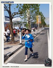 西瓜游世博1.JPG