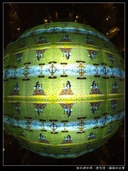西瓜游世博1 (20).JPG