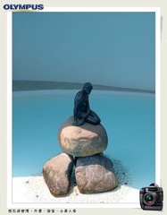 西瓜游世博1 (31).jpg