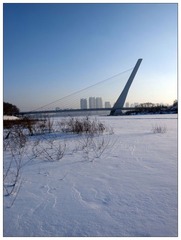 PC129133
