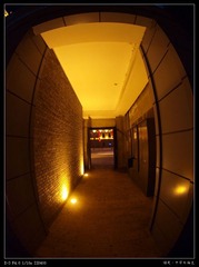 P1299728