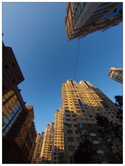 P2049743
