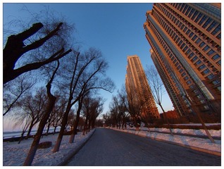 P2049755