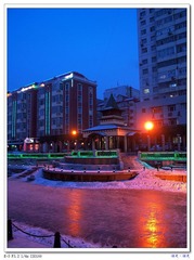P2130065