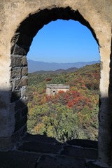 青岛大剧院