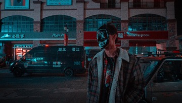 2159143