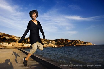 好像青春