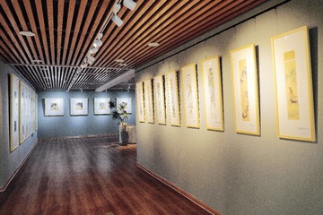 《毕业歌》11