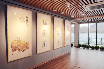 《毕业歌》10