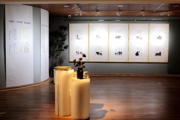《毕业歌》8