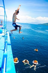 MAC_3298