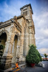 MAC_3578