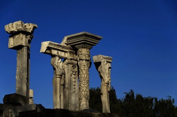DSC_6382a.jpg