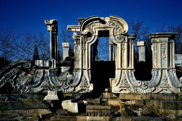 DSC_6365a.jpg