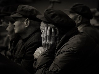 DSC_9841.jpg