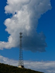 DSC_7068.jpg