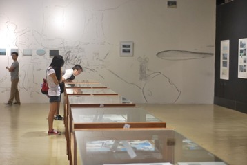 20100724OCAT-008
