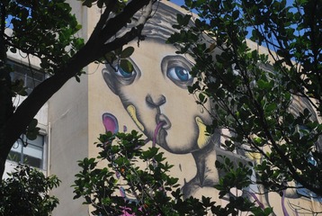 20110812OCAT游荡-054