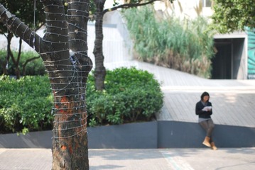 20111217 深港双城双年展.城市创造-076