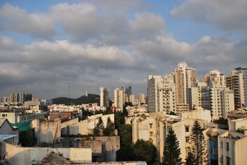 20120415 远望园博园