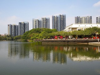 20130212雁栖湖