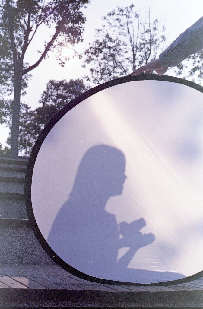 Nikon FE2;<br />
Fujifilm Superia 200;<br />
Canner: Epson 4490.