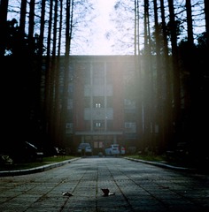 Fuji160S-2
