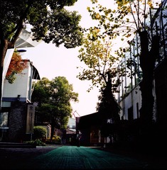 Fuji160S-3