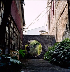 Untitled-4