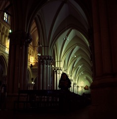 Untitled-2