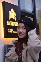 F85F01EF-1CC5-4AB8-AB2A-796C421E68B5/L0/001