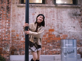 21FE7E42-5F86-44B9-9A3B-04471DB939BE/L0/001