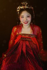 612DC96E-248E-4874-B7CE-DD518CF8C9C2/L0/001