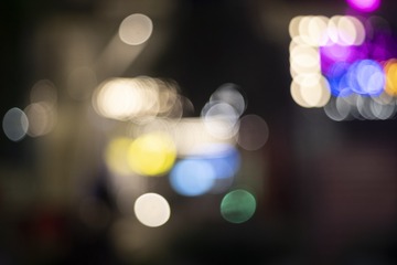 DSCF2573