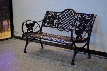 DSCF2611