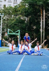 DSC03175