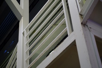 DSCF2599