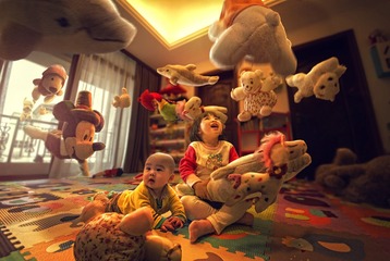 _MG_1490-2