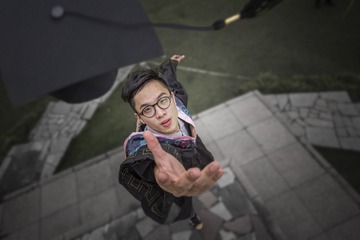 _MG_2189-2