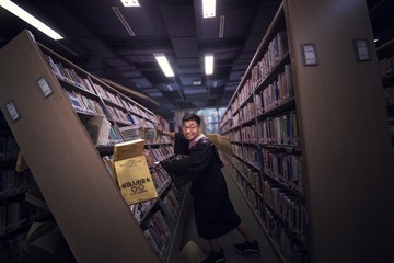 _MG_2700-2