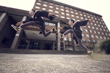 _MG_2448-2