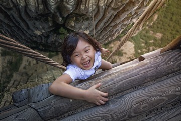 _MG_0395-2