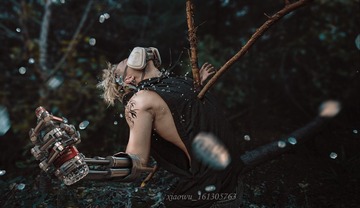 9