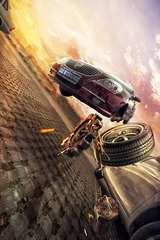 汽车2
