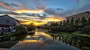hdr 4