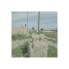 “DSC_1486”为智能对象-1