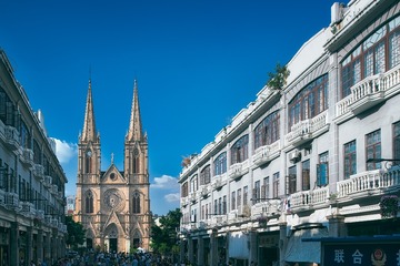 _DSC0809